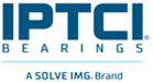 IPTCI Bearings